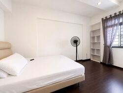 Blk 156 Rivervale Green (Sengkang), HDB 4 Rooms #585819041
